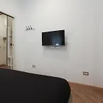 The Double Comfort - Quiet Flat, 2 Private Bathrooms In Centre Διαμέρισμα