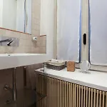 The Double Comfort - Quiet Flat, 2 Private Bathrooms In Centre Διαμέρισμα