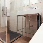 The Double Comfort - Quiet Flat, 2 Private Bathrooms In Centre Διαμέρισμα *