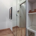 Διαμέρισμα The Double Comfort - Quiet Flat, 2 Private Bathrooms In Centre *