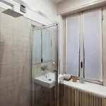 Διαμέρισμα The Double Comfort - Quiet Flat, 2 Private Bathrooms In Centre *