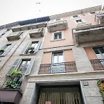 Διαμέρισμα The Double Comfort - Quiet Flat, 2 Private Bathrooms In Centre