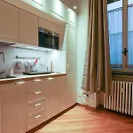 Διαμέρισμα The Double Comfort - Quiet Flat, 2 Private Bathrooms In Centre