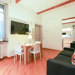 Διαμέρισμα The Double Comfort - Quiet Flat, 2 Private Bathrooms In Centre