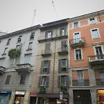 Διαμέρισμα The Double Comfort - Quiet Flat, 2 Private Bathrooms In Centre