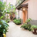The Double Comfort - Quiet Flat, 2 Private Bathrooms In Centre Διαμέρισμα Μιλάνο