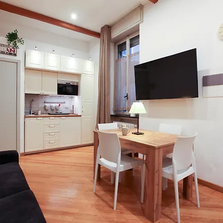 The Double Comfort - Quiet Flat, 2 Private Bathrooms In Centre Διαμέρισμα
