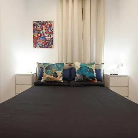 The Double Comfort - Quiet Flat, 2 Private Bathrooms In Centre Διαμέρισμα *