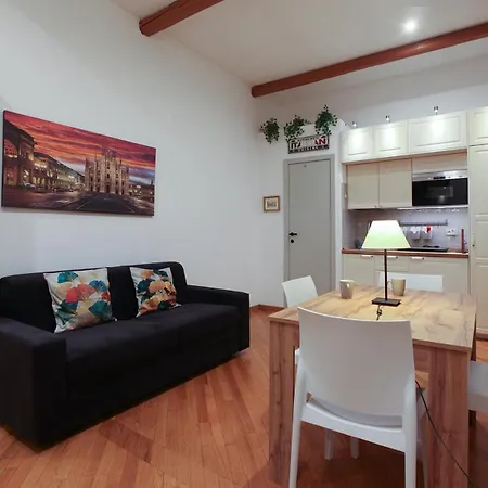 Διαμέρισμα The Double Comfort - Quiet Flat, 2 Private Bathrooms In Centre
