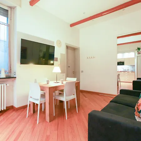 アパート The Double Comfort - Quiet Flat, 2 Private Bathrooms In Centre