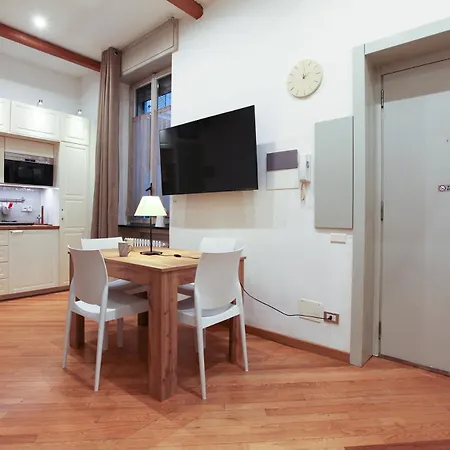 The Double Comfort - Quiet Flat, 2 Private Bathrooms In Centre アパート *
